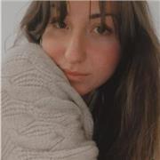 Doy clases de Italiano para alcanzar al nivel A2-B1-B2