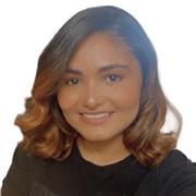 Enfermera con 7 años de experiencia y una sólida formación. Mis clases van dirigidas a alumnos de primaria y bachillerato