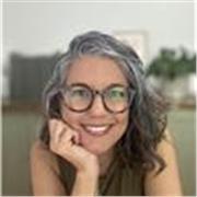 Educación sexual- talleres en institutos para ESO (COMUNIDAD DE MADRID)