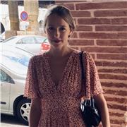 Héloïse
