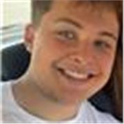 I give lessons based upon your individual needs, tailoring each session to what both you and I feel is appropriate.