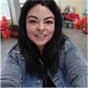 Profesora de educación primaria, con experiencia en los seis grados de educación básica
