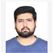 Zohaib