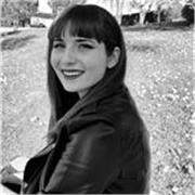 Impara l'italiano in modo semplice con un tutor paziente !!