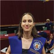 Clases de Química, Física, Matemáticas, Biología. Primaria, ESO y bachillerato