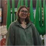I am a fully qualified TEFL practitioner and a qualified primary school teacher with 2 years of classroom experience.
