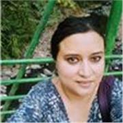 Soy maestra de inglés, pedagoga y orientadora dinámica y responsable
