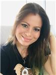 Profesora nativa ingles sanchinarro / tutora natural & social science/psicologa infantil zona sanchinarro/valdebebas/canaveral
