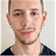 Me llamo Asier Duran , he estudiado hasta tercero el grado de lenguas modernas en la facultad de Vigo. Tengo experiencia en impartir clases a niños de primaria hasta último curso de la eso con muy buenos resultados. También he impartido clases online ,no 
