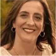 Profesora titulada con metodologías activas ofrece clases de Lengua Castellana y Literatura (online y presencial) en Valencia.