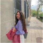 Profesora se ofrece a dar clases particulares de todas las asignaturas desde primaria a bachillerato