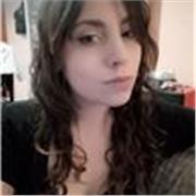 clases de español online nivel principiante e intermedio. -Online Spanish classes for beginners and intermediate students