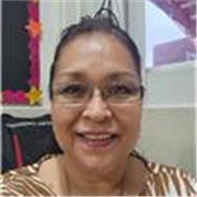 Clases particulares y en linea de Inglés para niños
