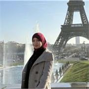 Vous voulez vraiment comprendre les mathématiques et pas seulement les mémoriser ? Vous êtes avec la bonne personne !