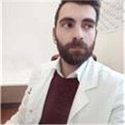 Biologo cellulare e molecolare offre lezioni di scienze (Biologia, Chimica, Scienze della terra) per studenti di scuole superiori