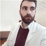 Problemi con le materie scientifiche? Qui c'è un biologo che ti guiderà passo passo!