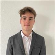 Professeur d’informatique diplômé INSA donne cours en ligne ou à Rennes 