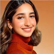 Yousra