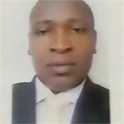 Adefila Emmanuel