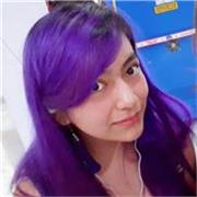 ?? Maestra de apoyo en Biología
Clases personalizadas para comprender la biología de forma clara, dinámica y aplicada