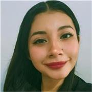 Maestra de Ciencias sociales con experiencia para adolescentes