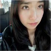 Tutora y asesora de apoyo educativo, realizar tareas y explicar