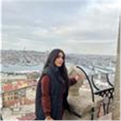 user photo