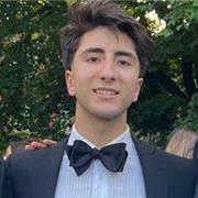 Clases particulares en matemáticas especialización en curriculum británico para jóvenes de 16-18 años