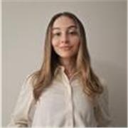 (Álgebra, Análisis Matemático, Geometría) Primaria, Secundaria e Ingreso a la Universidad