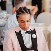 Ricardo santos