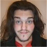 Difficoltà con la matematica o con la Fisica? Non c'è problema, sono qui per aiutarti!