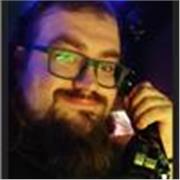 Chodź do mnie, zaprogramuję Twój świat !