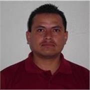 Clases o asesoría, en área Fisicomatemáticas, o en electricidad básica o ingeniería eléctrica