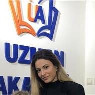 Zeynep