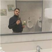 Profesor de física de repaso para Selectividad y EBAU