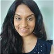 Guten Tag mein Name ist Deepa. Biete Nachhilfe in Deutsch an. Bin Muttersprachler und würde mich freuen zu unterstützen