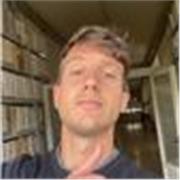 Aiuto compiti online elementari e medie – tutte le materie | Docente abilitato