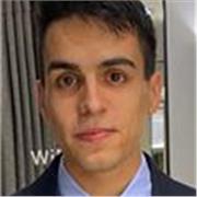 Ofrezco clases particulares de inglés, matemáticas, economía y lengua castellana y literatura