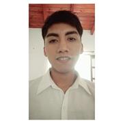 Profesor de Programación para estudiantes