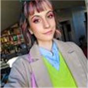 Laureata in Psicologia con anni di esperienza si propone come AIUTO COMPITI e RIPETIZIONI per ragazzi delle elementari e medie