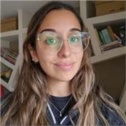 Clases de espanol nivel primario via online