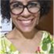 Dou aulas de matemática e reforço escolar (de todas as disciplinas) para estudantes do ensino fundamental. Colombo, Ctba, Pinhais