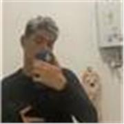 Professor particular de matemática de 5º a 9º ano