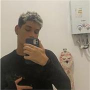 Professor particular de matemática de 5º a 9º ano