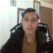 Tecnólogo Superior en Desarrollo de Software