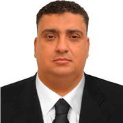 Ayman