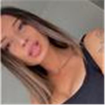 Claudia