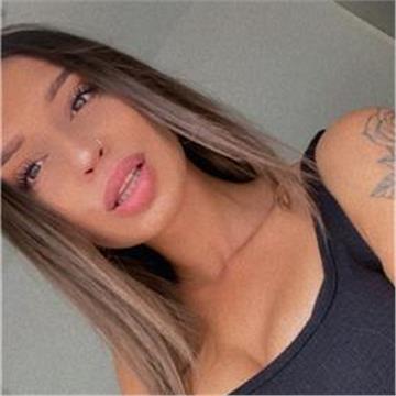 Claudia