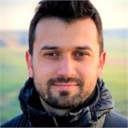 Doy clases particulares y apoyo escolar de matemáticas y física