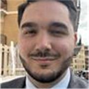 Insegnante per lezioni private di italiano